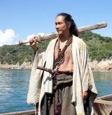 ���P���剉�w�������x�́g�g���h���J�M! �l���f�U�C���ďC�E�ѐA���������� 