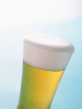 �m���A���R�[���r�[���������������x���� �`�o�����X�̂悳�ƃr�[���炵�����]���̃|�C���g�Ɂ` 