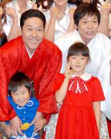 �t�W�e���r��݂����͏��́g���̂܂ˍg���̍���h�Ŗ{�Ƃɑ΍R 