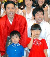 W�R�[�W��⊾�c��݂����̓_�E���^�E���Ɨ��ԑg�Ō��� 