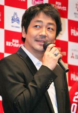 ��X����A�ŋ߃e���rCM�őP���l�A�f��ň����l�H 