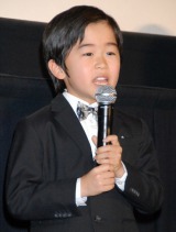 ������A���w�Z�̋x�ݎ��ԂɌ����̓��P�u�����̂�����̂����Ⴄ�v 