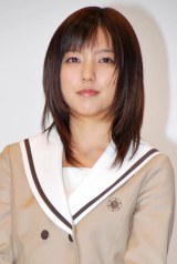 �^��b���؁A�ē́u���킢���v�A�ĂɏƂ�΂� 