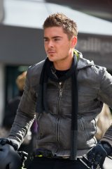 �U�b�N�E�G�t�����A2�N7�����Ԃ�4�x�ڂ̗������� 