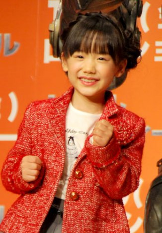 fwAEXeB[x̗L҉ɉԑQXgƂēoꂵc (C)ORICON DD inc. 