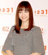 紅白歌合戦 神田沙也加 松田聖子と親娘で出場 心強いです Oricon News