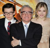 �������������X�g3D�h�f��ɒ���! �X�R�Z�b�V�ē́u3D�̗��v 