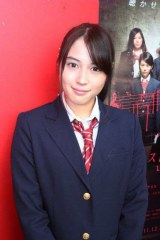 �L���A���X�A�u���N������Ă�!�v2012�N����Ȃ���𐾂�