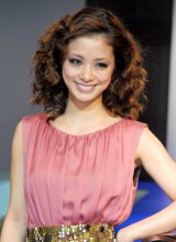 ��ˍʁA���N�̖ڕW�́g�▋�h�o���u�X�N���[���ɏo�����v 