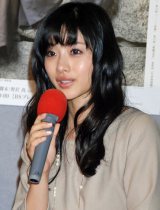 �Ό����Ƃ݁A�g�v�h�{�؉�O�̌���Ɋ��� 