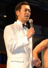 ���[�f�B���R�A�u�Ȃɕ�����v�����p�̐V�Ȕ�I�������ɕs�� 