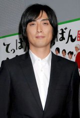 �₽�ݘa�A���h���w�Ă��ς�x�ԊO�҂̎���ɋ��k�u����ȑ�����߂āv 