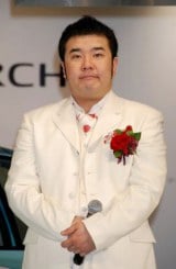 �C���p���X�E�牺�ցA���N1���ɏ����a�� 