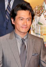 ���쐹�z�u���N�͂��낢�날��܂����c�v �V�t�Ɍ������� 