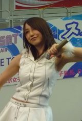 �g��F�A�S�}�L��p�Ґ錾�u����Ɏ����I�v 