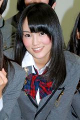 NMB48ioԑgwȂɂȂłxDVD{bNXLOCxgsR{ (C)ORICON DD inc. 