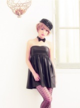 ���o�J����!? �^�����g�E��ؓށX���w�G�b�W�E�X�^�C���x�ꑮ���f������ 