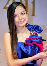 �d����؃x�b�L�[�A�v���|�[�Y����Ă��u���͒f���Ă��܂������v 