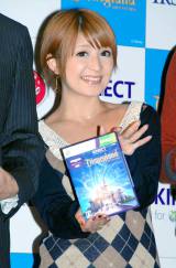 ����^���A���V�T�q�́g�摖��h�����񓹂�S�z�u�܂����������Ǝv���v 