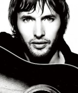 �W�F�C���X�E�u�����g 