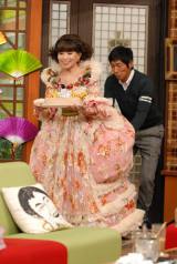 黒柳徹子 明石家さんま 年ぶりテレビ共演 徹子が さんまのまんま に初出演 Oricon News