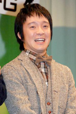 濱田岳の画像 写真 吉高由里子 総年齢3万歳以上の 最高齢 試写会に仰天 皆さん元気でビックリ 74枚目 Oricon News