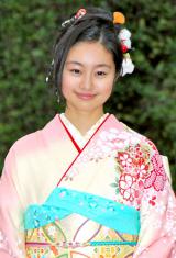 ���ߎ����A�w�~�^�x�̑唽���Ɋ����u1�N�̂������߂ɂȂ����v 