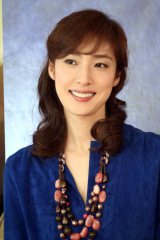 �V�C�S��A�u�������͕����Ă������v �f��w���A���E�X�e�B�[���x�C���^�r���[