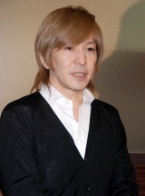 KEIKO�A8���ɖ����މ@�@�v�E�����N�Ƃ���u���n�r���ɓ������v 