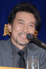 �����L�i�A�f��̎��g�O��́h��M�� 