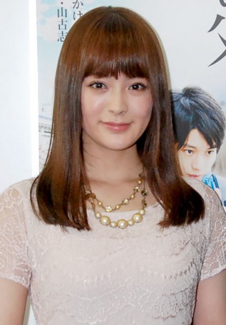 画像 写真 柳葉敏郎 貫地谷の嫁入りシーンに愛娘重ね心痛 もう たまらんすよ 4枚目 Oricon News