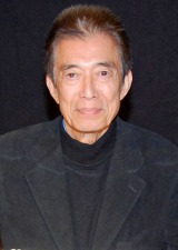 ����ۑ��̑傽�����̎�p��14���ɉ��� 