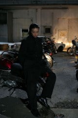 �w�s�Ǐ��N �`3000�l�̑��ԁi�����܁j�`�x�Ɏ剉����֓��H 