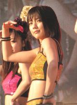 画像・写真 | 真野恵里菜がアニメ声優に初挑戦。アニメEDテーマも 2枚