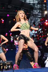 ���c�Җ��ABACK-ON��KENJI03�Ɠd�����u�����z���Ă����v 