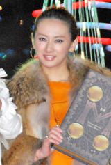 �k��i�q�A���D������������̐��Ɉ�a�� 