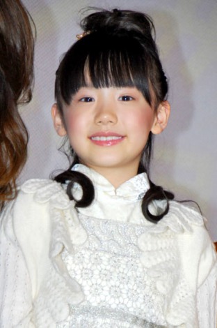 Aj[Vfw}WbNEc[nEXx䂠ɓodc (C)ORICON DD inc. 