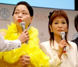 ��������E�����A�̗͓I�ȐS�z�ɂ�蕑��̋x�����ԉ��� 