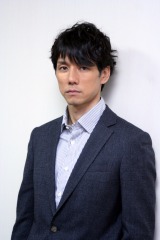 �����G�r�A�g����ꉮ�h�������Ď��オ������́w�ō��Ƀn���T���x 