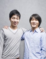 �wMi/GP�x�����W�����W�����i�ʐ^�F��؈�Ȃ�j 