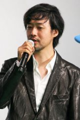 �wfriends�@���̂̂����̃i�L�x���{�f��ő�K�͂̊؍����J���� 