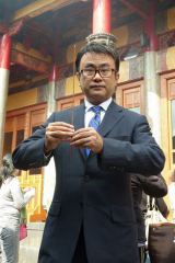 �O�J�K��ēw�X�e�L�ȋ�����x��p�ł��唚��!!��q�b�g�m��!? 