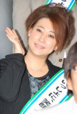 �F�߁A�Ӓ��̃J���ƃS�[���C���ԋ�? �w�֋P�����u�q�ǂ��Y�݂����v 