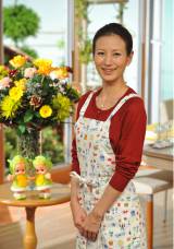 �w3���N�b�L���O�x�X�A�i���ގЂŔn��A�i���g�Ñ��h���A 