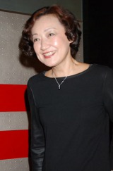 �Ί���������|�q����@�iC�jORICON DD inc. 