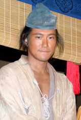 �y�g���z�Q�X�g�R����10�����܂�@���P���A�Ȃł������X�؊ē� 