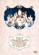 �y�I���R���z��������A�C�O�A�[�e�B�X�g����DVD&BD���y����2�� 