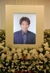 �X�c�F���ēʖ�ɖ����L�i�A���R�P���C�`��Q�� 