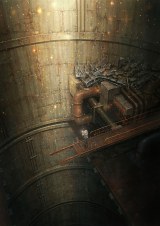 �w�C���̎��ԁx�g�Y�N�T�ē̐V��A2012�N������J����u���������ŁA�ł��A�����ςȕ���v 