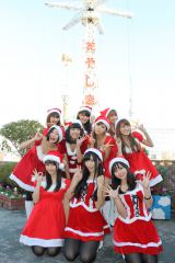 �ς��ہ��A�C�u�Ɂu�Ԃ₵���v�݂��؂�f�[�g!? 